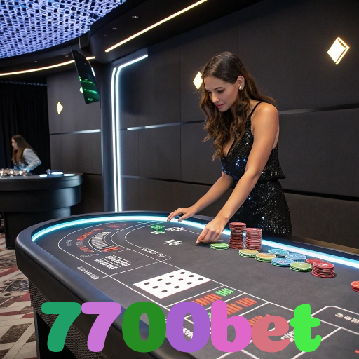 7700bet - Baixe o App 7700bet para Android e Comece a Jogar