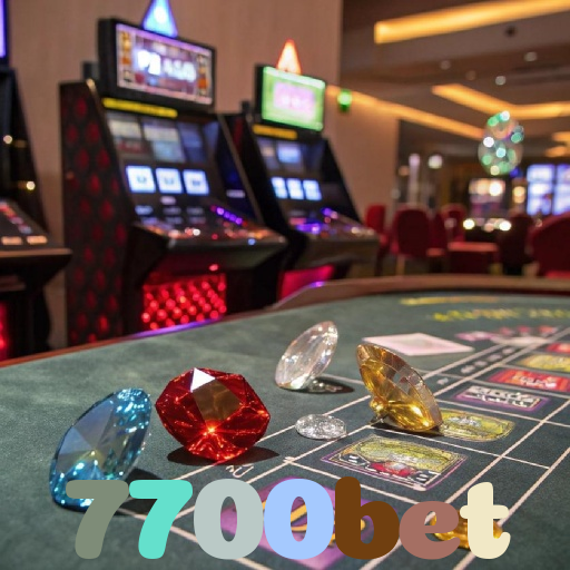 7700bet - Baixe o app 7700bet no Google Play e jogue ao vivo
