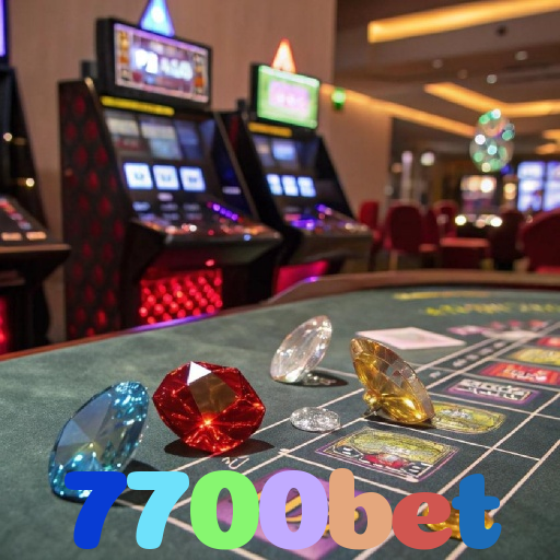 7700bet - Baixe o App 7700bet para Android e Comece a Jogar