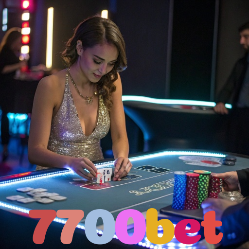 7700bet - Baixe o App 7700bet para Android e Comece a Jogar