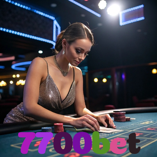 7700bet - Baixe o App 7700bet para Android e Comece a Jogar
