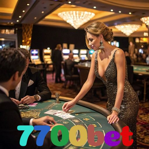 7700bet - Baixe o app 7700bet no Google Play e jogue ao vivo