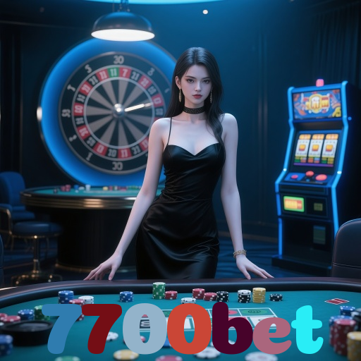 7700bet - Baixe o App 7700bet para Android e Comece a Jogar