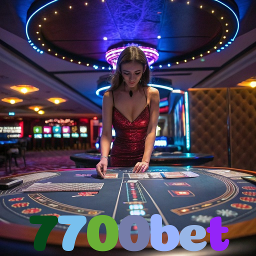 7700bet - Baixe o App 7700bet para Android e Comece a Jogar