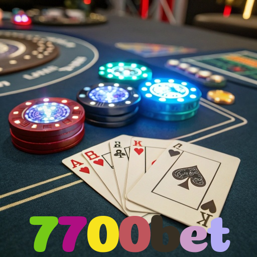 7700bet - Baixe o app 7700bet no Google Play e jogue ao vivo
