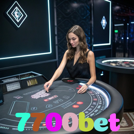 7700bet - Baixe o App 7700bet para Android e Comece a Jogar