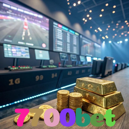7700bet - Baixe o app 7700bet no Google Play e jogue ao vivo
