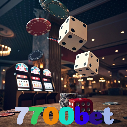 7700bet - Baixe o App 7700bet para Android e Comece a Jogar