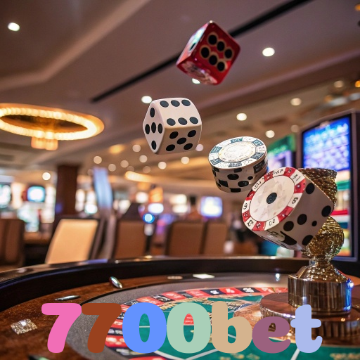 7700bet - Baixe o app 7700bet no Google Play e jogue ao vivo