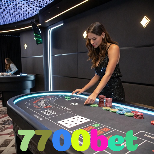 7700bet - Baixe o app 7700bet no Google Play e jogue ao vivo