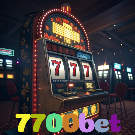 7700bet - Baixe o App 7700bet para Android e Comece a Jogar
