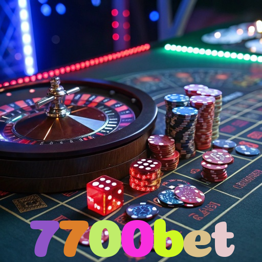 7700bet - Baixe o App 7700bet para Android e Comece a Jogar