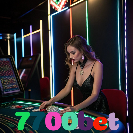 7700bet - Baixe o App 7700bet para Android e Comece a Jogar