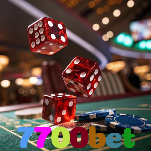 7700bet - Baixe o app 7700bet no Google Play e jogue ao vivo