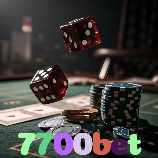 7700bet - Baixe o app 7700bet no Google Play e jogue ao vivo