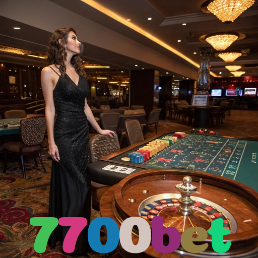 7700bet - Baixe o app 7700bet no Google Play e jogue ao vivo