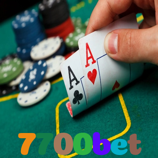 7700bet - Baixe o App 7700bet para Android e Comece a Jogar