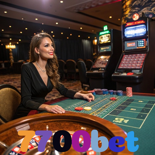 7700bet - Baixe o App 7700bet para Android e Comece a Jogar