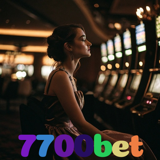 7700bet - Baixe o App 7700bet para Android e Comece a Jogar
