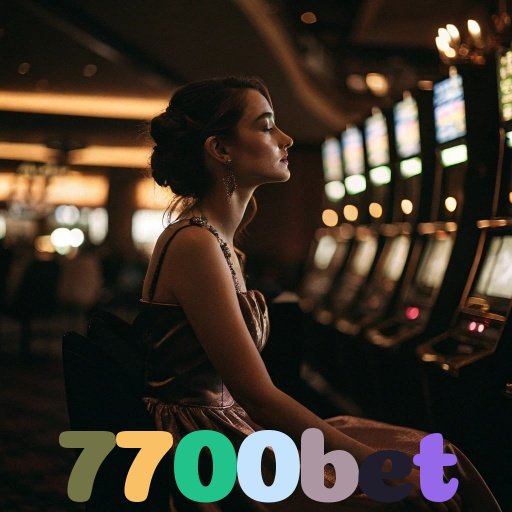 7700bet - Baixe o app 7700bet no Google Play e jogue ao vivo