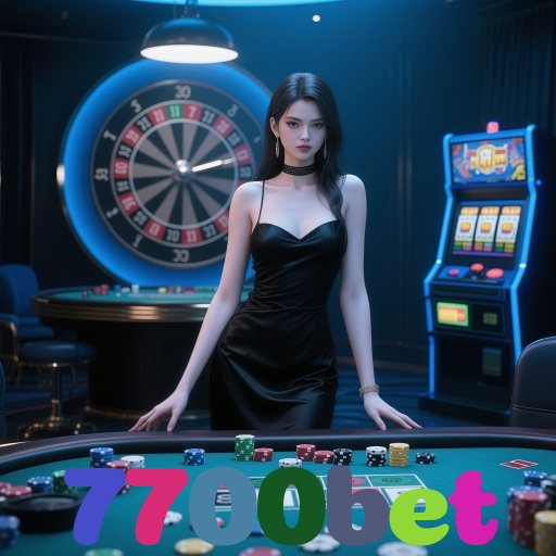 7700bet - Baixe o app 7700bet no Google Play e jogue ao vivo