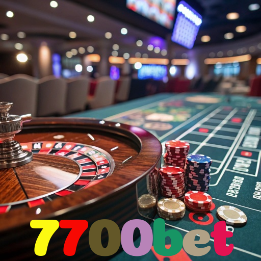 7700bet - Baixe o app 7700bet no Google Play e jogue ao vivo