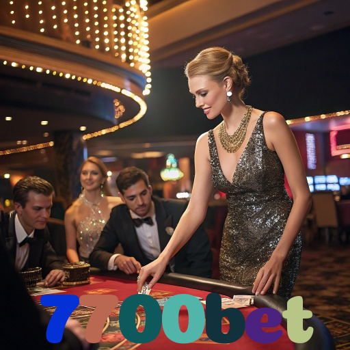 7700bet - Baixe o App 7700bet para Android e Comece a Jogar