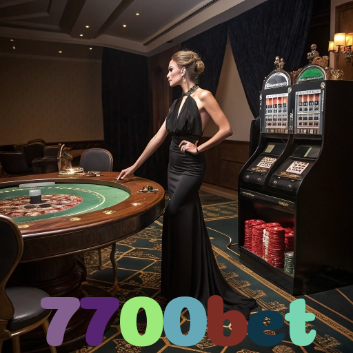7700bet - Baixe o app 7700bet no Google Play e jogue ao vivo