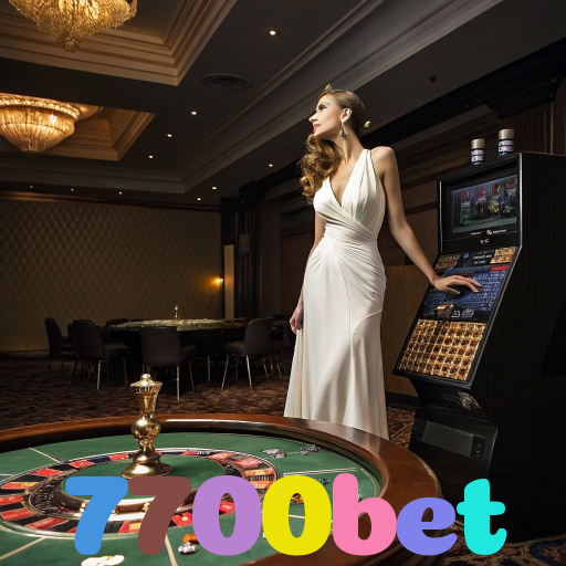 7700bet - Baixe o App 7700bet para Android e Comece a Jogar