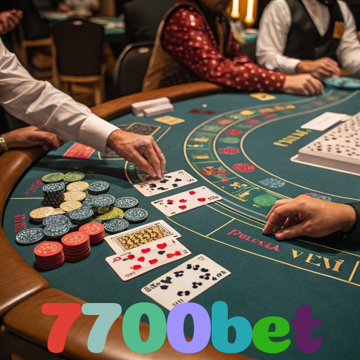 7700bet - Baixe o app 7700bet no Google Play e jogue ao vivo