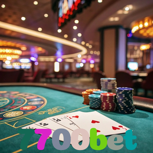 7700bet - Baixe o app 7700bet no Google Play e jogue ao vivo