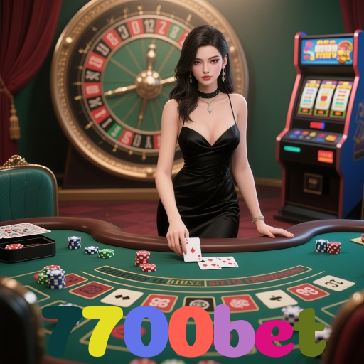 7700bet - Baixe o App 7700bet para Android e Comece a Jogar
