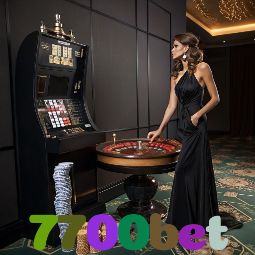 7700bet - Baixe o App 7700bet para Android e Comece a Jogar