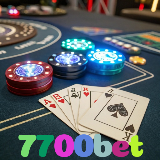 7700bet - Baixe o App 7700bet para Android e Comece a Jogar