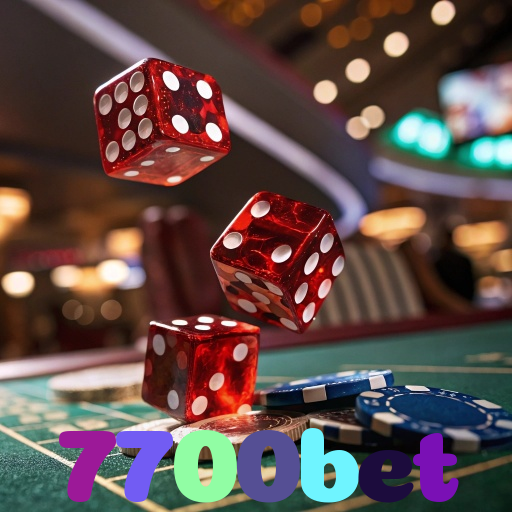 7700bet - Baixe o App 7700bet para Android e Comece a Jogar