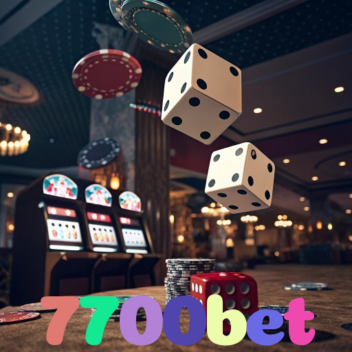 7700bet - Baixe o app 7700bet no Google Play e jogue ao vivo
