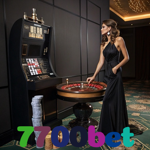 7700bet - Baixe o App 7700bet para Android e Comece a Jogar