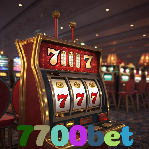 7700bet - Baixe o App 7700bet para Android e Comece a Jogar