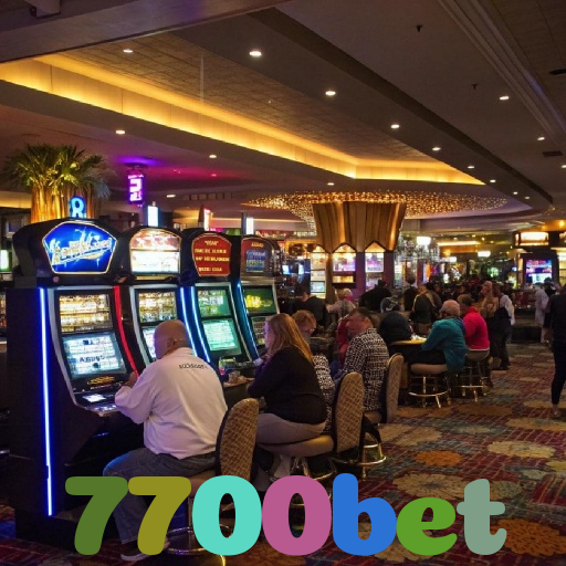 7700bet - Baixe o App 7700bet para Android e Comece a Jogar