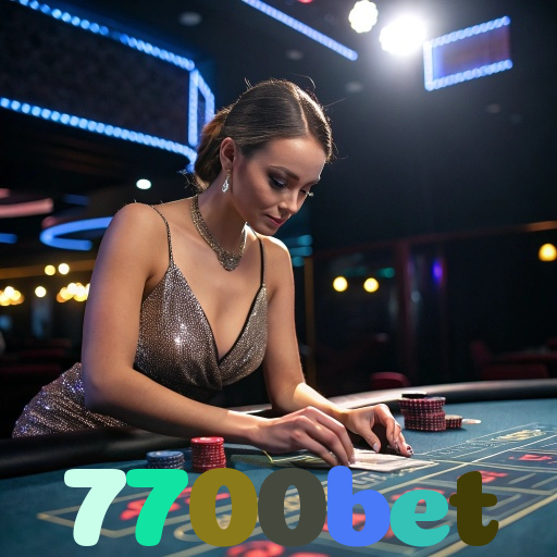 7700bet - Baixe o App 7700bet para Android e Comece a Jogar