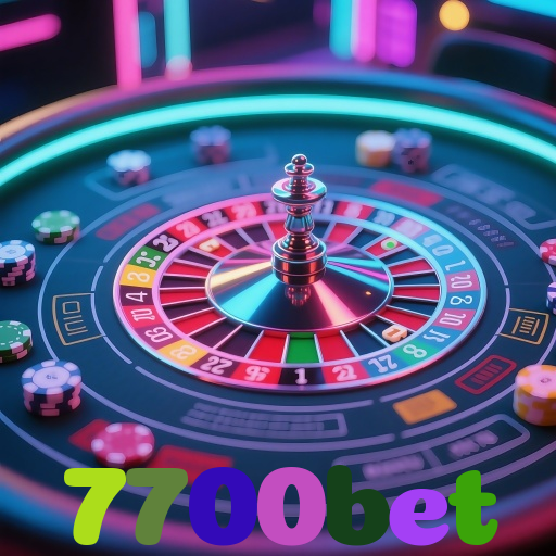 7700bet - Baixe o app 7700bet no Google Play e jogue ao vivo