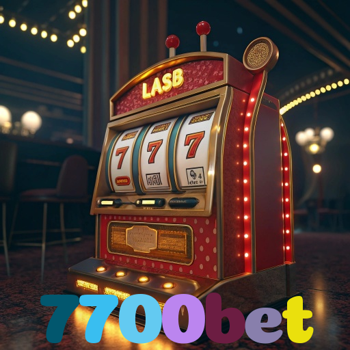 7700bet - Baixe o app 7700bet no Google Play e jogue ao vivo