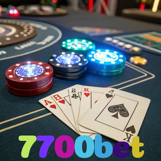 7700bet - Baixe o App 7700bet para Android e Comece a Jogar