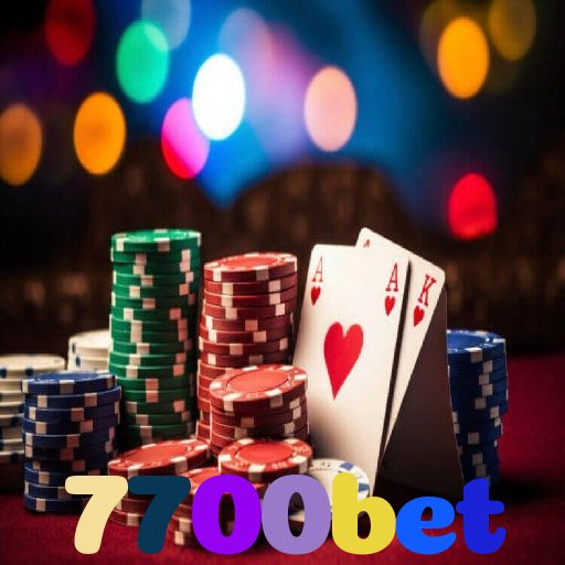 7700bet - Baixe o app 7700bet no Google Play e jogue ao vivo