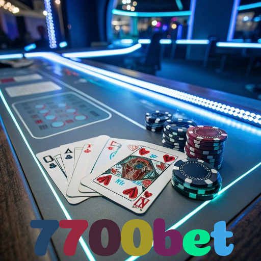 7700bet - Baixe o App 7700bet para Android e Comece a Jogar