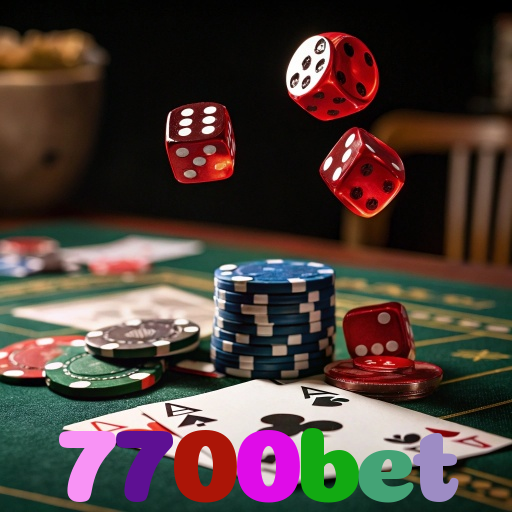 7700bet - Baixe o App 7700bet para Android e Comece a Jogar