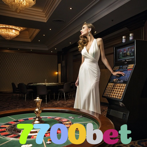 7700bet - Baixe o App 7700bet para Android e Comece a Jogar