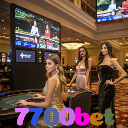 7700bet - Baixe o app 7700bet no Google Play e jogue ao vivo