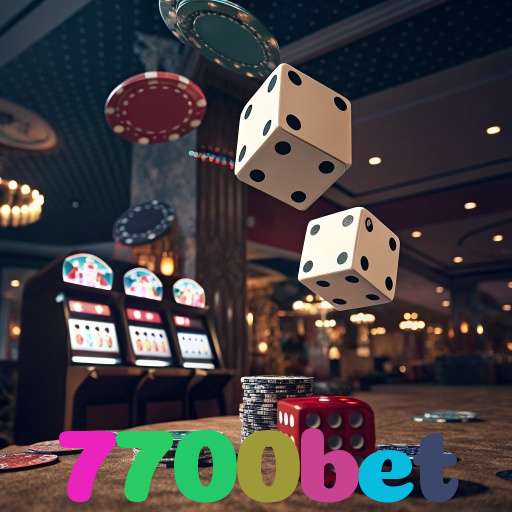 7700bet - Baixe o App 7700bet para Android e Comece a Jogar