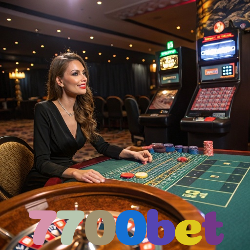 7700bet - Baixe o app 7700bet no Google Play e jogue ao vivo